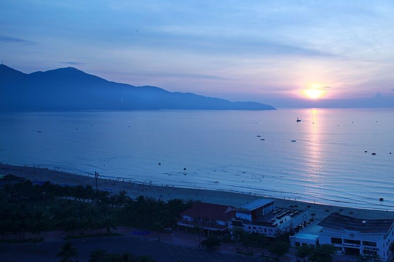 Bluesun Hotel