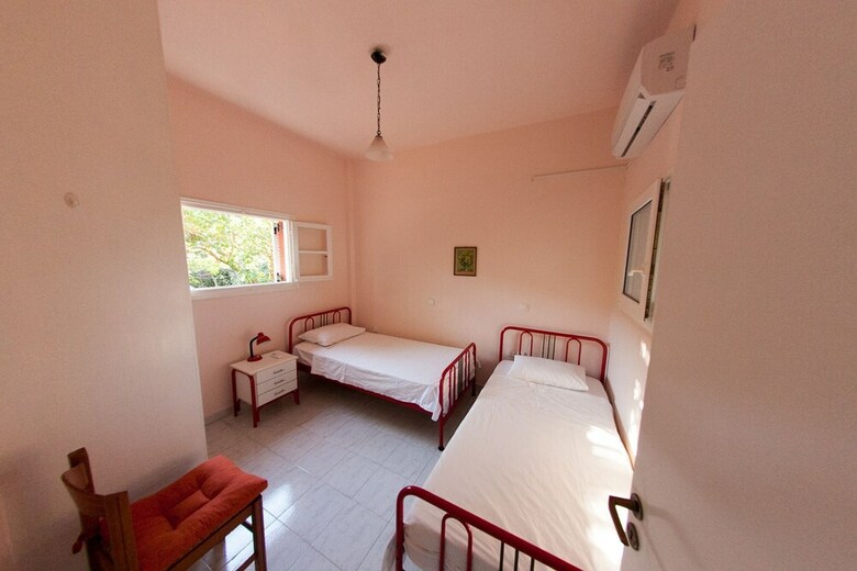 Villa Ostria