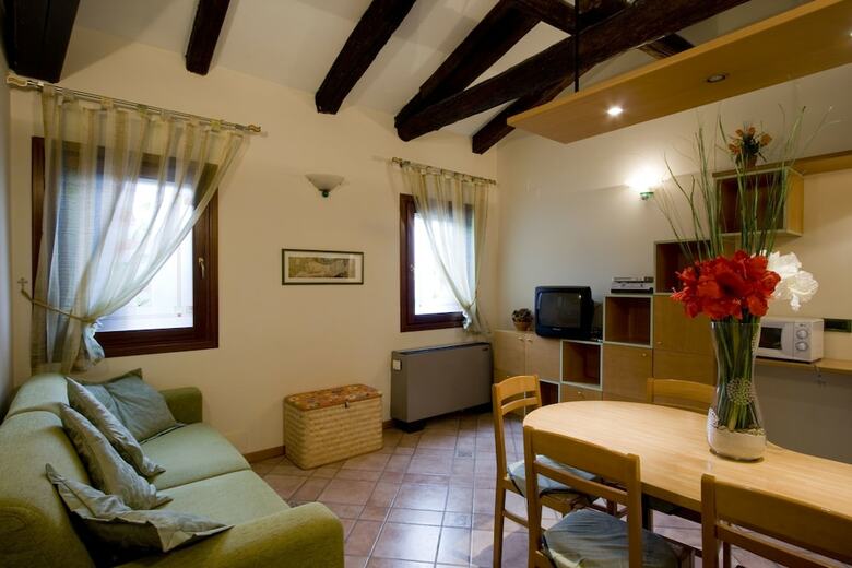 Apartamento I Gioielli Del Doge - Cannaregio