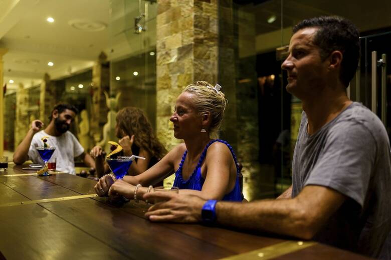 Hotel Kabalana