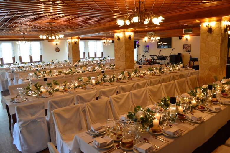 Lakmos Hotel
