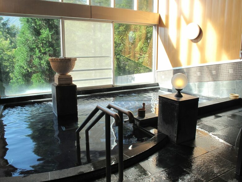 Izumigo Hotel Ambient Azumino Cottage