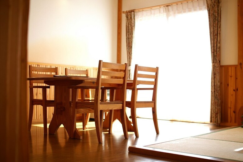 Izumigo Hotel Ambient Azumino Cottage