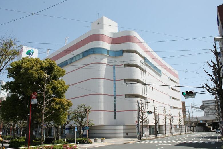Hotel Livemax Hamamatsu-ekimae