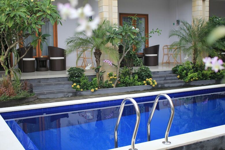 Hotel The Kutaya