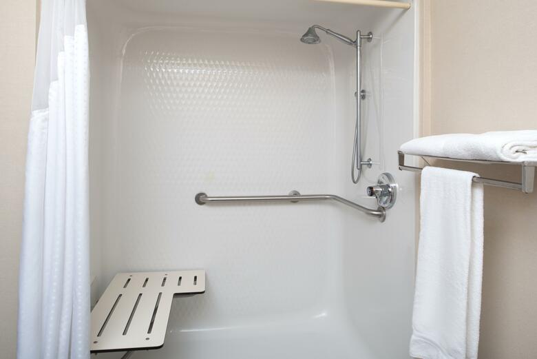 Hotel Holiday Inn Express