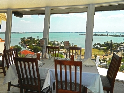 Hotel Grand Plaza Beachfront