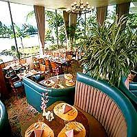 Hotel Castle Hilo Hawaiian