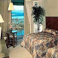 Hotel Castle Hilo Hawaiian