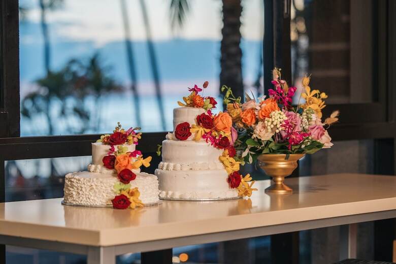 Hotel Waikiki Beach Marriott Resort & Spa