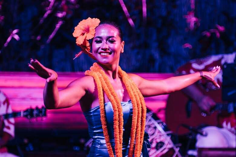 Hotel Waikiki Beach Marriott Resort & Spa