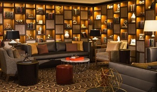 Hotel Renaissance