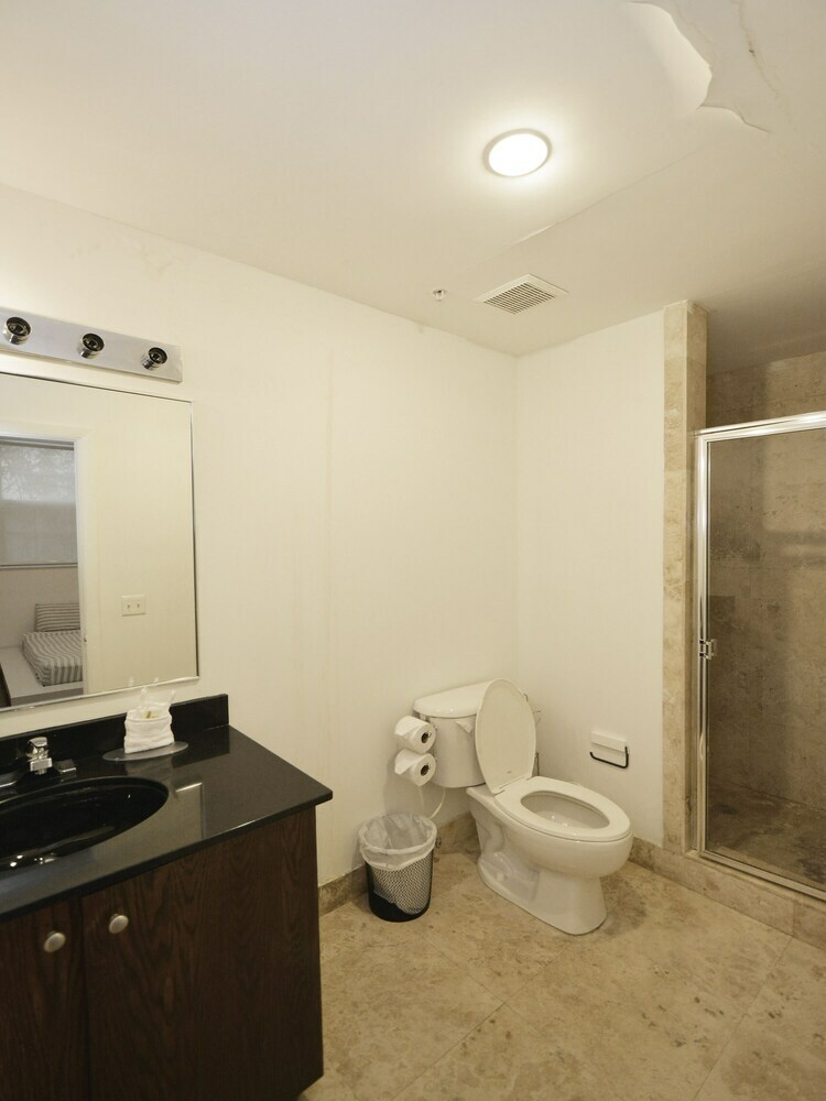 Playa Apartments