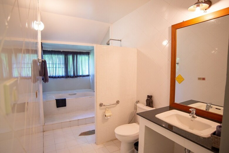 Hotel Narittaya Resort And Spa