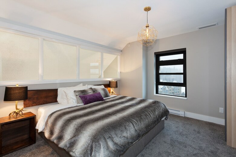 Carleton Lodge By Gibbons Life