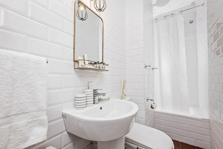Sweet Inn Apartments Eixample