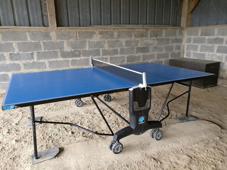 Gite La Source De Marz�e Cottage