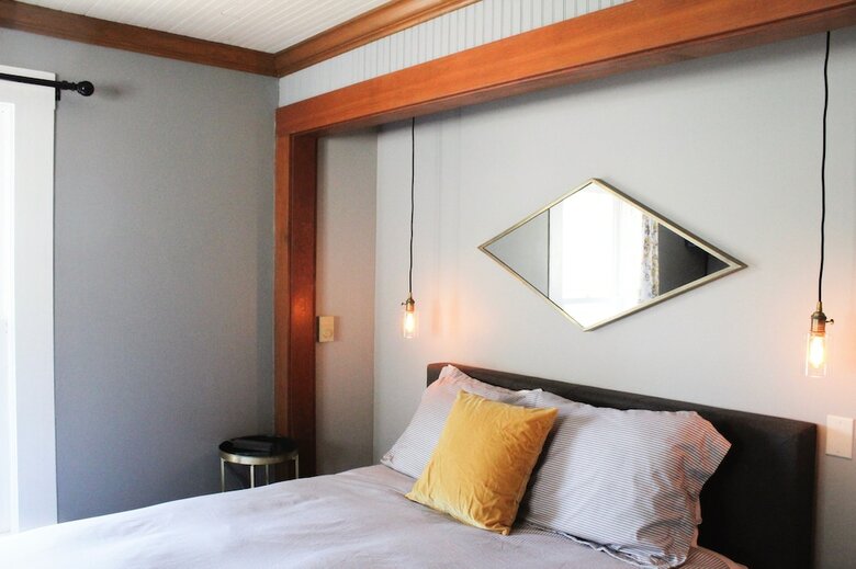 Shelburne Hotel