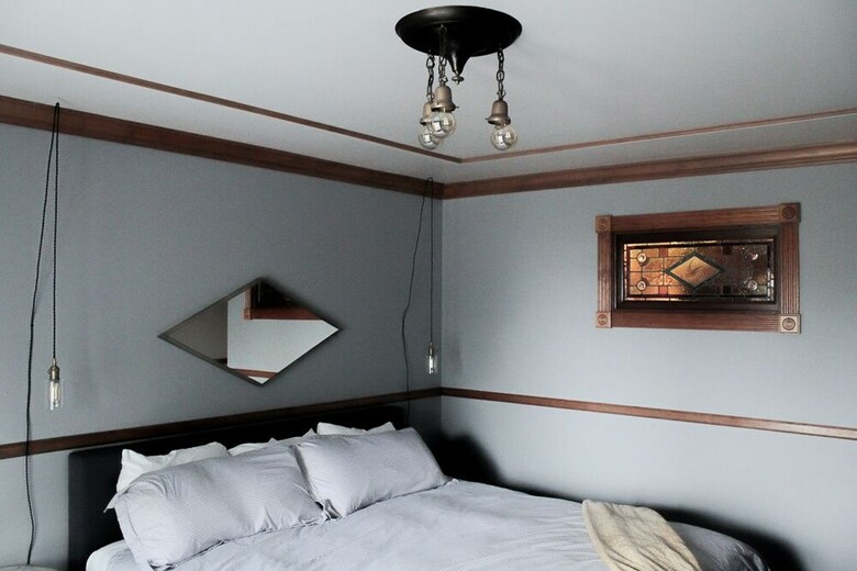 Shelburne Hotel
