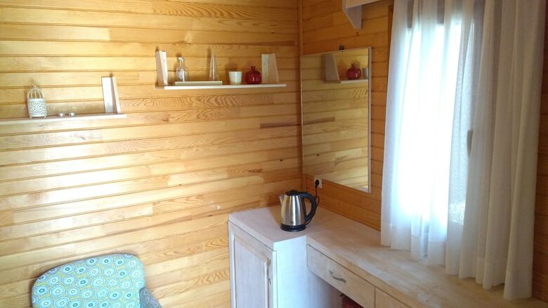 Hemera Boutique Hotel