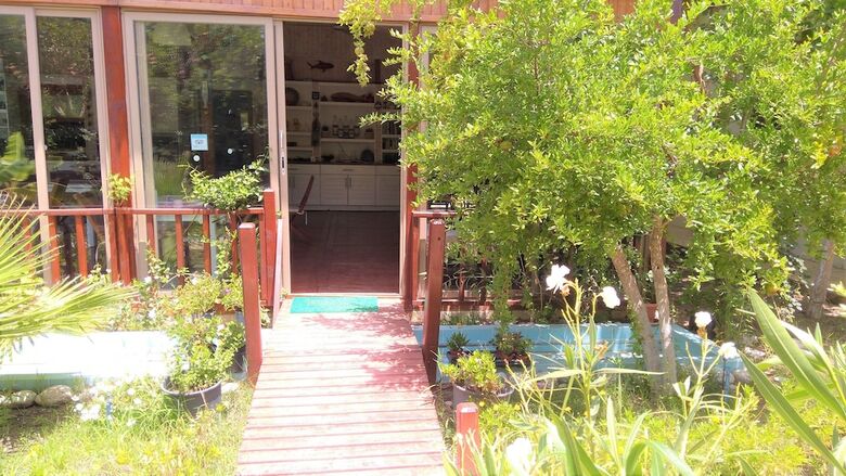 Hemera Boutique Hotel