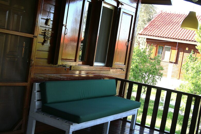 Hemera Boutique Hotel