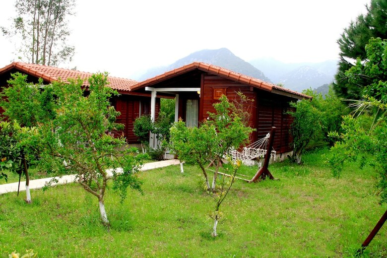 Hemera Boutique Hotel