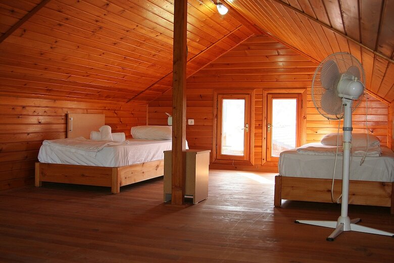 Hemera Boutique Hotel