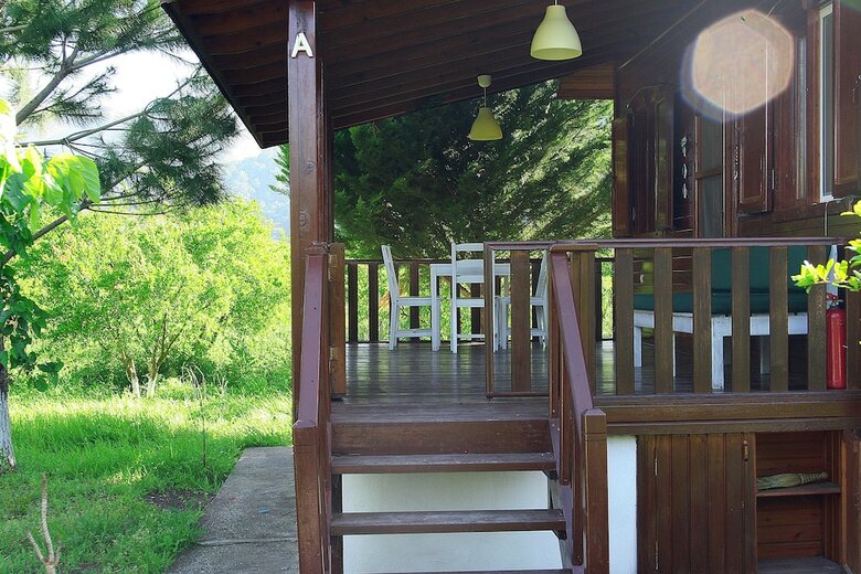 Hemera Boutique Hotel