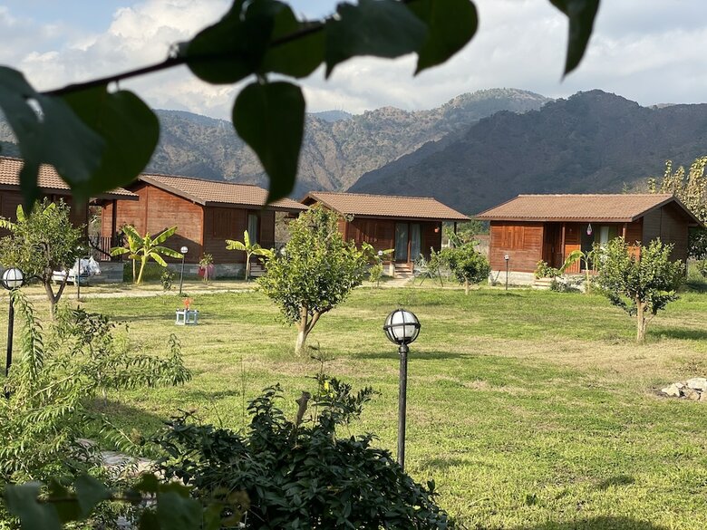 Hemera Boutique Hotel