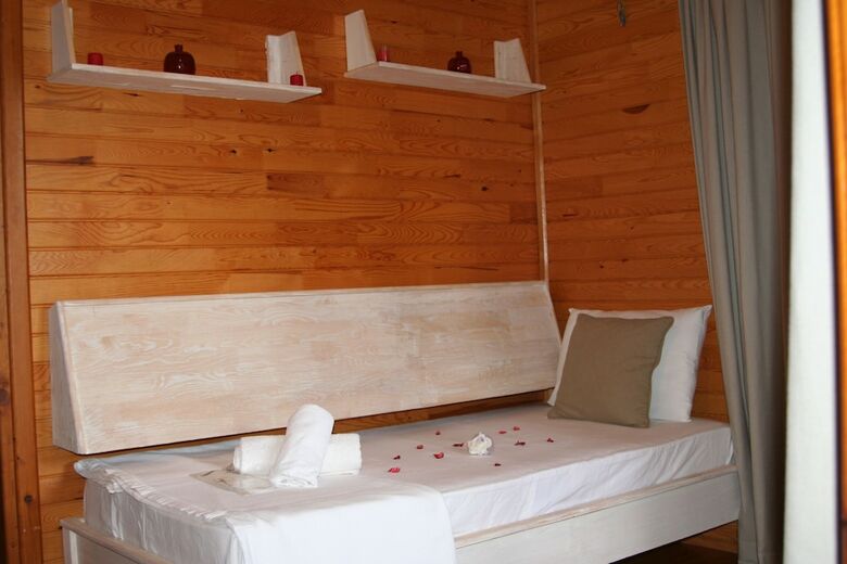 Hemera Boutique Hotel