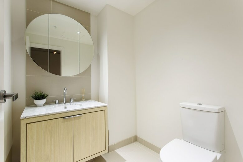 Platinum Apartments On Southbank