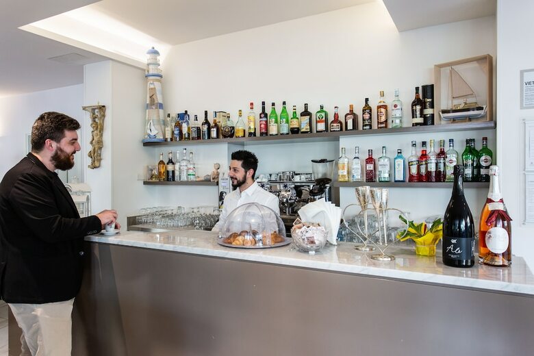 Rimini Suite Hotel