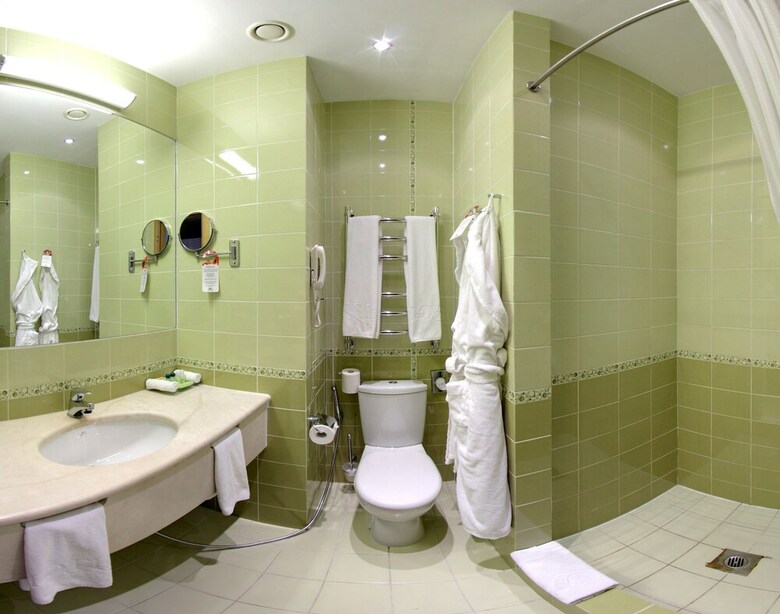 Nashotel
