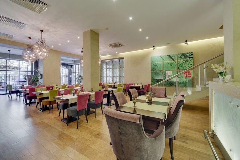 Nashotel