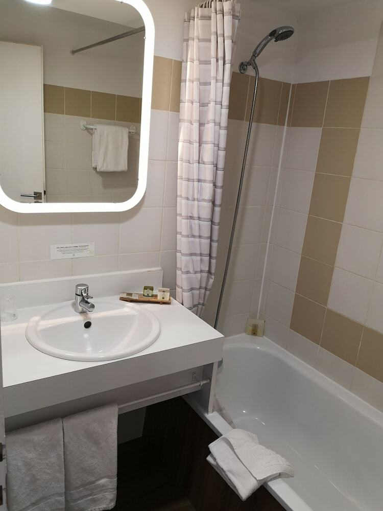 Hotel Les Secrets Ch�teau Pey La Tour