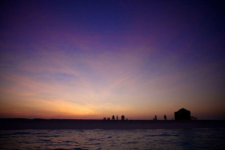 Apartamento Kuredu Island Resort