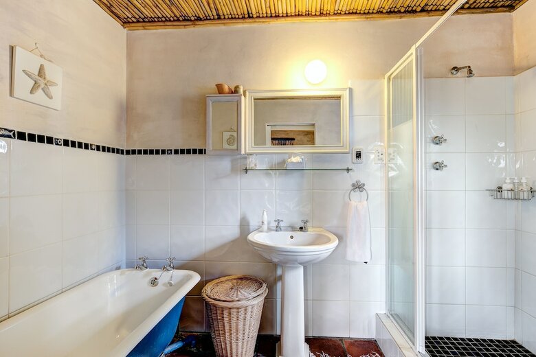 Hotel Wild Rose Country Lodge
