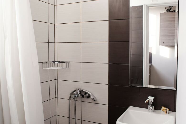 Apartamentos Evita Studios