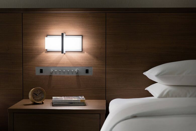 Karuizawa Marriott Hotel