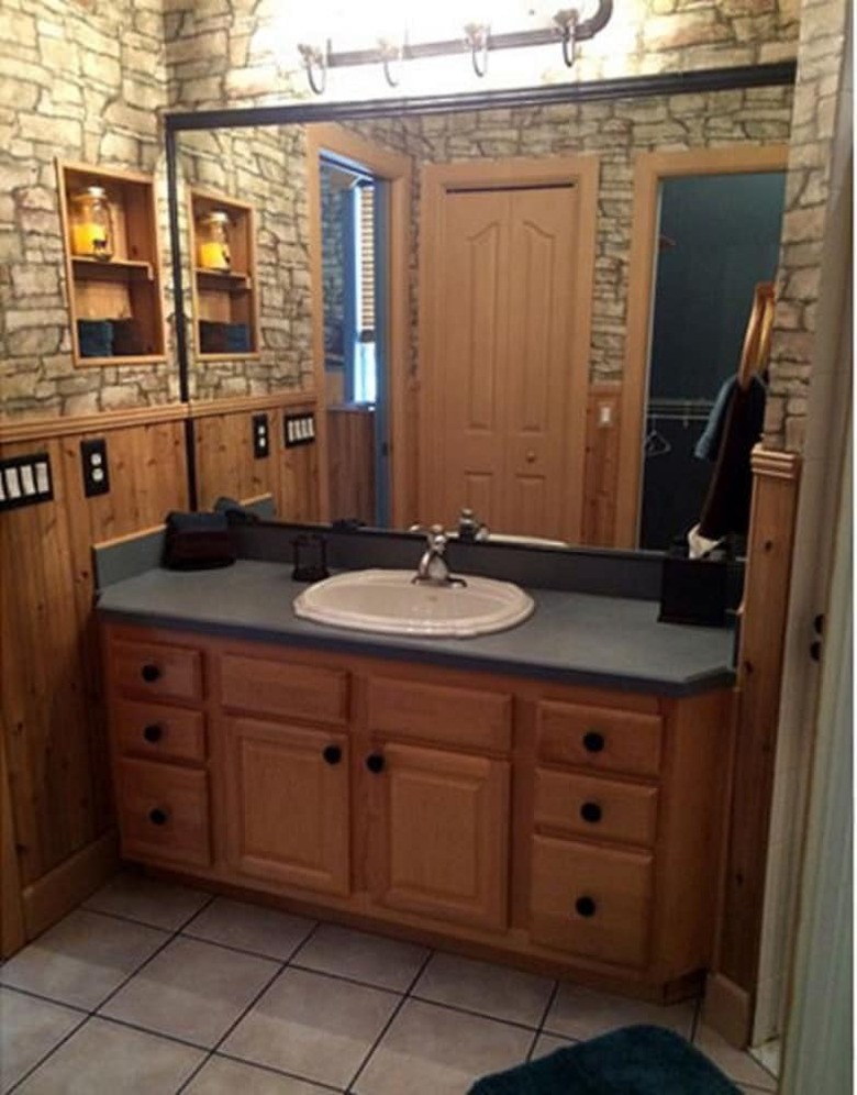 Bed & Breakfast Rock Pointe Ranch