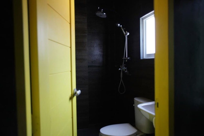 Hostal W Hostel Boracay