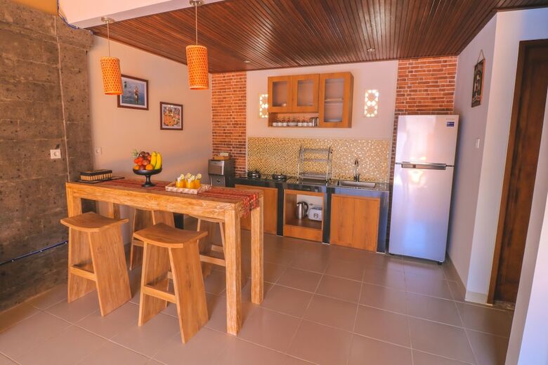 Taman Amertha Villas