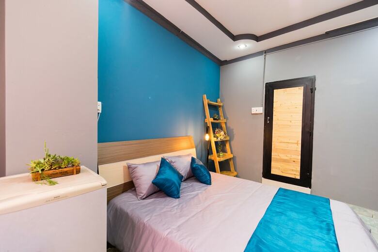 Hostal Goco Hostel