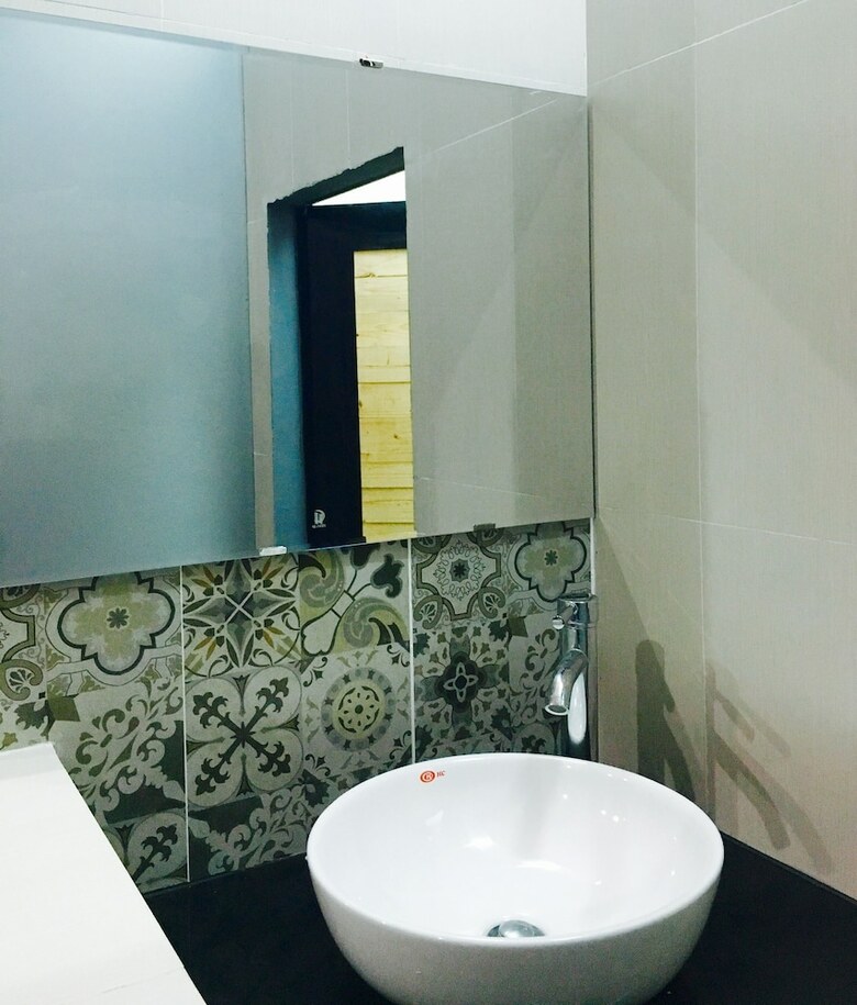 Hostal Goco Hostel