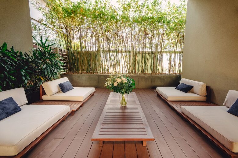 Aparthotel Sila Urban Living