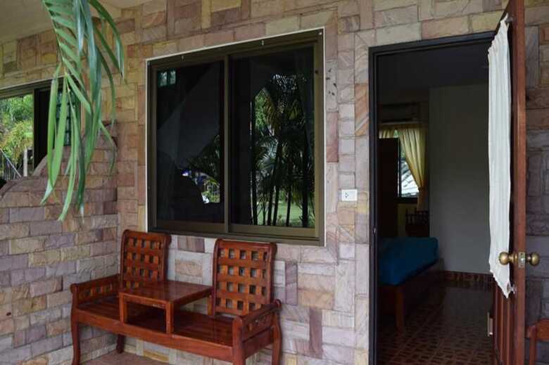 Hotel Sofia Garden Resort