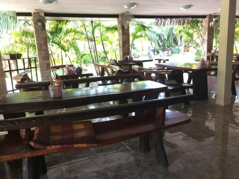 Hotel Sofia Garden Resort