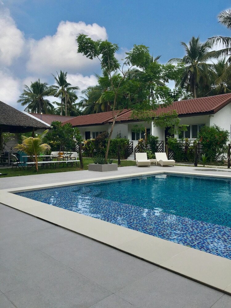 Hotel Vivo Inn
