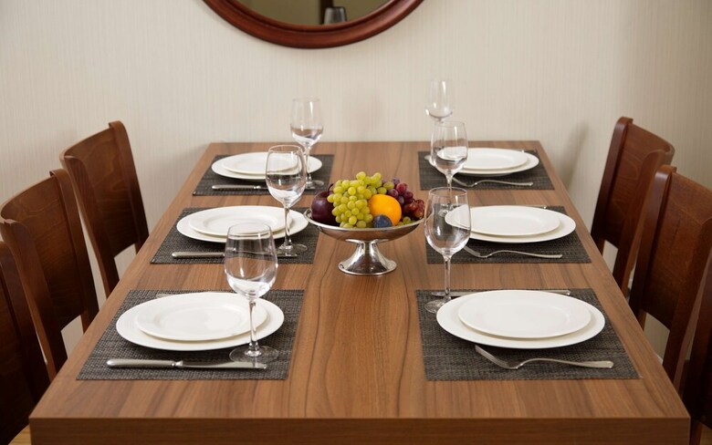 Aparthotel Radisson Residences, Zavidovo